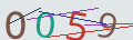 verifycode